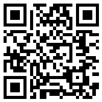 QR Code for dash:XstdU2wTc2zuXgjh3f4vCZm386RyoEnRd8