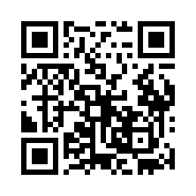 QR Code for dash:XstebWFmDXScPLYf2QVQSC88Jxv2Xq8NCX
