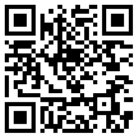 QR Code for dash:XstiGL7UWcPL9XLs8ff7iZ6kMbu8yb37o4