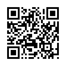 QR Code for dash:XstkWWMcQdVXgmJSsqTDWZ2VZxcXAt5HGS