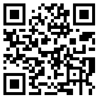 QR Code for dash:XstkhRsjacvG7WVEY6XjJSZWxLfPE77LaX