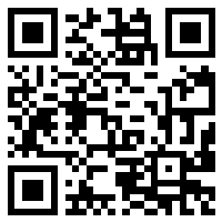 QR Code for dash:XstmMZ2pXVz2SWfEUMMPWuBmTyPUrcRToy