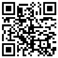 QR Code for dash:XstnnaG53mJrrAS7QaLw7MCuW7PMfbpp5s