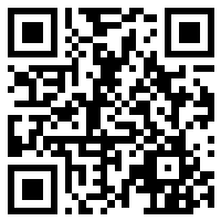 QR Code for dash:XstoGYHuRLvNJpbgurCDpEhLpUTVuGrKBH