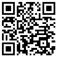 QR Code for dash:XstwLGff84tnHts9Un4CLLckWcNXqXRcGC