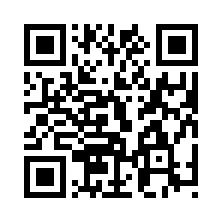 QR Code for dash:Xstyf4xg862S2ZPRToB4FNqnB2oNptSmDo