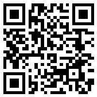 QR Code for dash:Xsu1TFtcAC4dLvfBFRCDJ43YsrCdhC11RQ