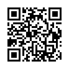 QR Code for dash:Xsu2xPiscdCpHGaXBZaQySfBQruAphWMo2