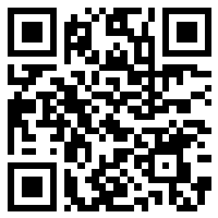 QR Code for dash:Xsu8ho9bAXRgwwkMhk2XadsFSBX47MAdqr