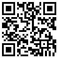 QR Code for dash:XsuQHeFdq3gfAtpSt2SLuRDdENYF1RaW4A