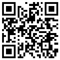 QR Code for dash:XsuRWsFsCR4fthRCcAcsdLX1tzRT7dUzMv