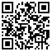 QR Code for dash:XsuVTd6xBPmJp9EkX2NcSWUNvvDezu5kYU