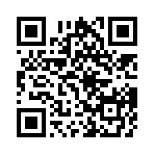 QR Code for dash:XsuWQeDhZXcHFL1LM7APy2cs2Qot9ZzufY
