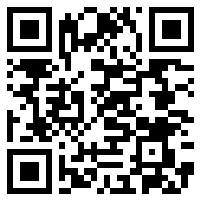 QR Code for dash:XsueGyuKhCCLw3JBunJ27r83sMaNtmZxsH