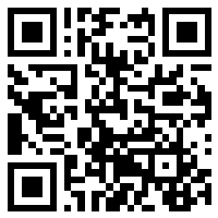 QR Code for dash:XsufFzmuQbFanMfZFfa18xBS4Hwg2Etf5x