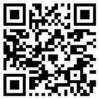 QR Code for dash:XsufmcjWCSpr1FqEwzaToMmnnRazycb1nP