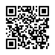 QR Code for dash:XsuiaiQfcMDnuiZFWGbdJzdPi6uzAWcYsW