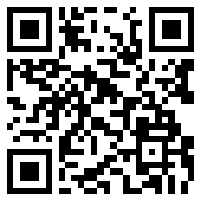 QR Code for dash:XsunM7r9HDksWCm6CTDP5DiBvRwiDL3gDW