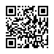 QR Code for dash:XsunRZNZLdn93jVfvNTkpmZKsSmWVBAPkG