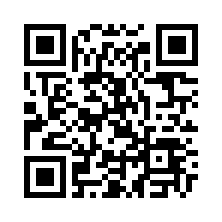 QR Code for dash:XsuofbAewGfW7MZLx3baiz2PdwkGEJJvjs
