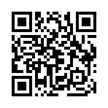 QR Code for dash:XsurkBi9YnZbLA4a9XY17VAodSW6xRmMPn