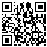 QR Code for dash:XsusTASgWzeEFwFvst8nZ4M5KShfsjt76F