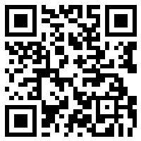 QR Code for dash:Xsut17zfoPFMtj5gGCoLL22bnAPKARRd29