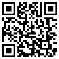 QR Code for dash:XsutEP4ASun59GUNhBEviceWy4P9LeHB2n