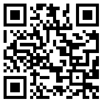 QR Code for dash:XsutWaitJPzdm4nrsQSPjBPVm3yegDQfHa