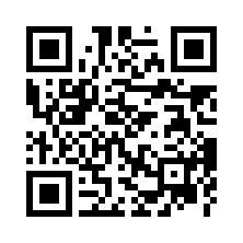 QR Code for dash:XsuxbH1irWAWSr6PJB4uPBPR2im8JZAe2j
