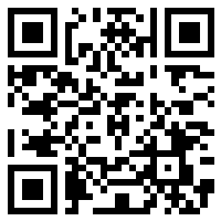 QR Code for dash:XsuxcUL57yo1PQuYcCdQ6552HvSbvQsH1P