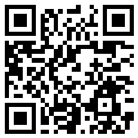 QR Code for dash:Xsuy1yL8nrtkqxk5fMTGREaTrKankdM5hG