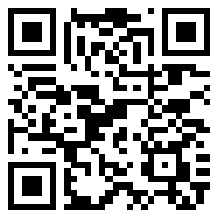 QR Code for dash:Xsv1iFLdedkM5qXS8LMQWZjL9mLxmVc482
