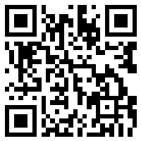 QR Code for dash:Xsv5ivbJ9ARfbCo8wCqdFkwFeyhRYtcffc