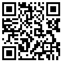 QR Code for dash:Xsv7VZCmLAnki8uFPUUThTxCpVMs8wnBWt