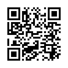 QR Code for dash:XsvAXE18v1SdVdALpWefLtE5ZCW3kkFrAp