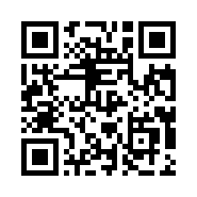 QR Code for dash:XsvE5AMGUXRFqvD591XAhxfEkmnuUXkosy