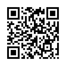 QR Code for dash:XsvUDaJmZCpYiH7Fyn1pXwqh9iNivryuGo