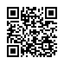 QR Code for dash:XsvVgzoy6n8tSAgn1PS4RvLLgvuMLAcGfS