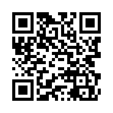 QR Code for dash:XsvZPvsU8Az9bHezHx9Qtadmr4iEaTADtG