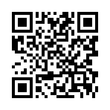 QR Code for dash:Xsvc5xHdd9THVLtHXM3JjHwbZnApbVG4hj