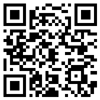 QR Code for dash:XsveL2aFSMSFhobFWb5QuYT52Djjc8b4mY