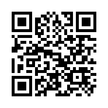 QR Code for dash:Xsvn6CwG84gmrkYxwiFFTjfT6PCw9xp2PC
