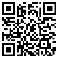 QR Code for dash:XsvnBzsnCUbUnmPLZVwf6Ft64mZJLeDAjX
