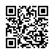QR Code for dash:XsvrUbLx4tkLLs3MXd3UmHizRs9jbgAkDf