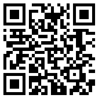 QR Code for dash:XsvtUXALxTYMk2SX8PRMab5G7gdqP2ybgT
