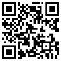 QR Code for dash:XsvxHhM5L5bA2BiKWfAxnodceeecrEA5oc