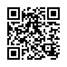 QR Code for dash:Xsw2XFBYQu54qrPqff73jbe62LsJUuHdnu