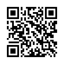 QR Code for dash:Xsw4Rds52LibSrxWZKDVAjSgpb6vVSzufY