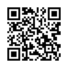 QR Code for dash:XswCPRY4XXwwSnAHL6YAqntGovt2Z1ag4y